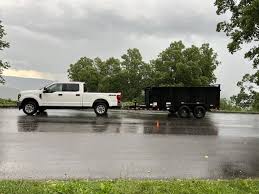  Maryville, TN Junk Removal Services Pros